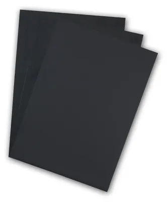 Produktbild von Poli-Flex Turbo - 4905 Navy Blue - Din A4
