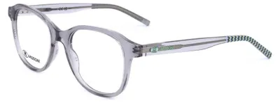Produktbild von M Missoni Sonnenbrille MMI 0142 KB7 49 18 140