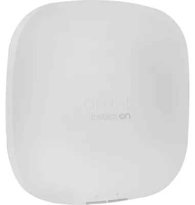 Produktbild von Hewlett Packard Enterprise Networking Instant On Access Point für den