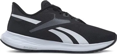 Produktbild von Reebok Schuhe Energen Run 3, HP9300