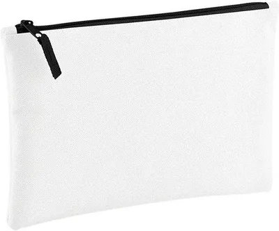Produktbild von Famanu Aufbewahrungstasche für iPad Mini und Tablets - Schwarz