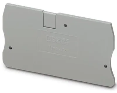 Zdjęcie produktu dla Phoenix 3030433 Zaślepka D-ST 6 1 (3030433)