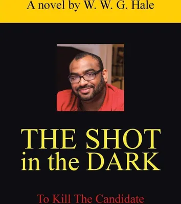 Produktbild von The Shot in the Dark