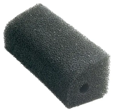 Productafbeelding van Filter en pompen voor aquaria - Bluclear 05 met actieve koolstofschuim