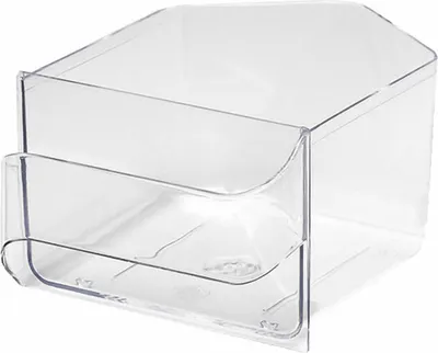 Produktbild von Westmark Einzelne Küchenschütte, 1 l, »Venezia«, 79252240