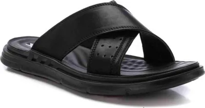 Produktbild von Xti 144037 Sandalen Schwarz EU 40 Mann Schwarz EU 40