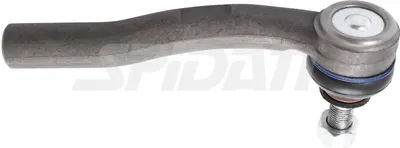 Produktbild von SPIDAN CHASSIS PARTS Spurstangenkopf Spurstange für HONDA CR-V IV (RM) Vorne Rechts 58844