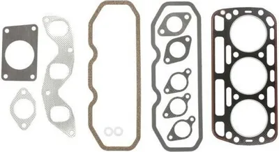Produktbild von ENGITECH ENT000247 Zylinderkopf Dichtungssatz