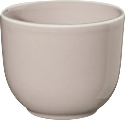 Produktbild von ASA Becher, tarama SEMANA D. 6,5 cm, H. 5,5 cm, 0,05 l.
