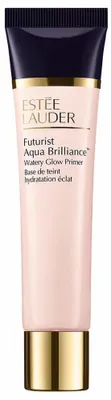 Produktbild von Estée Lauder Futurist Aqua Brilliance Nawilżająca baza pod makijaż, 40ml