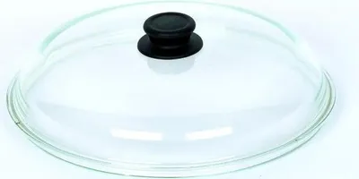 Zdjęcie produktu dla Pokrywa Riess 28cm Silvretta 0698-108