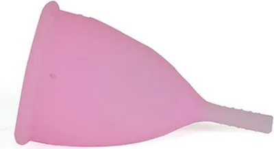 Image de Coupe menstruelle Size S