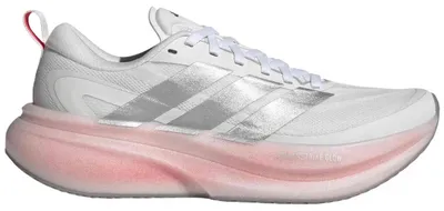 Zdjęcie produktu dla Buty do biegania Adidas KJ8667 dla Damskie