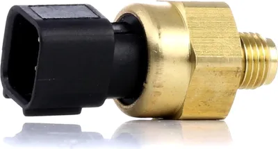 Produktbild von STARK SKOPS-2130006 Öldruckschalter Öldrucksensor für FORD Focus II Schrägheck (DA, HCP, DP) Focus II Kombi (DA, FFS, DS) FOCUS (DAW, DBW) FOCUS Kombi