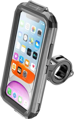 Obrázok produktu pre Interphone iCase iPhone XR, 11
