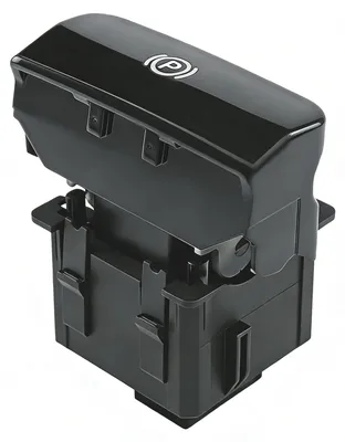 Imagen del producto de Botón de control compatible con diversos modelos
