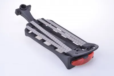 Produktbild von Filmer Fahrrad Fahrradgepäckträger MTB Gepäckträger Gepäck Träger