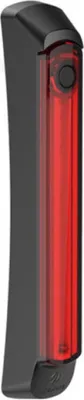 Produktbild von Litemove LED-E-Bike-Rücklicht TL-FD 6 V (5-16 V), Schutzblechbefestigung