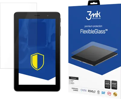 Obrázek produktu pro 3MK FlexibleGlass, 1 kusů