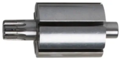 Obrázok produktu pre KS TOOLS 515.1210-R017P Nástroj