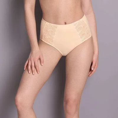 Produktbild von Anita Care Lucia Taille Slip 1323 Licht Poeder - größe 36