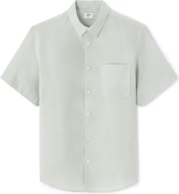 Produktbild von Celio Damarlin Leinenhemd 1163367__M