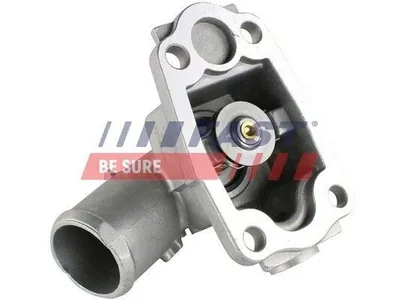 Produktbild von FAST Thermostat Kühlmittel für IVECO Daily VI Kastenwagen DAILY IV Kasten/Kombi DAILY VI Pritsche/Fahrgestell Daily IV Pritsche / Fahrgestell