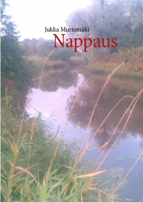Produktbild von Nappaus