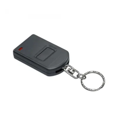 Produktbild von Indexa Funk-Handsender PTX001 Funksender 4015162334265