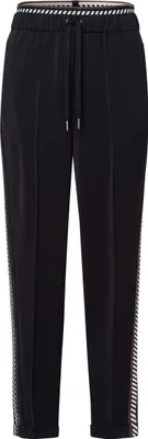 Produktbild von Marc Aurel Stoffhose für Damen