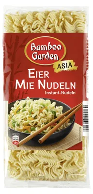 Zdjęcie produktu dla Jajka Mie Noodle