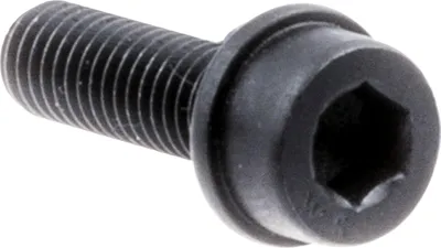 Immagine prodotto di Vite 135 122 L Husqvarna 503200216