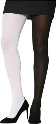 Produktbild von Guirca Strumpfhose    One Size