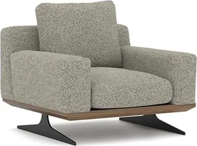 Produktbild von Sofagarnitur Polstermöbel Sofa Wohnzimmer 5tlg Couchtisch Holz Beistelltisch Neu