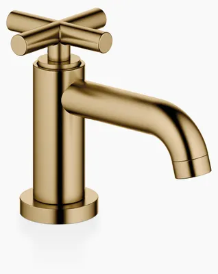 Produktbild von DORNBRACHT 17500892-39 Standventil, Kaltwasser TARA 17500892
