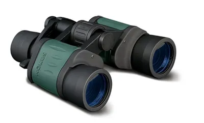 Image de Konus NewZoom Jumelles 7-21x40