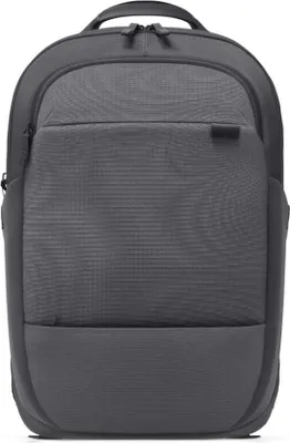 Productafbeelding van DELL CP5426G, Rugzak, 35,6 cm (14 inch), Schouderband, 450 g