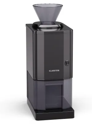 Zdjęcie produktu dla Maszyna do kruszenia lodu Klarstein, szybka maszyna do kruszenia lodu z miską zbiorczą, elektryczna kruszarka do lodu o pojemności 3,5 l, przenośna kruszarka do lodu, maszyny do kruszenia lodu o wydajności 15 kg/h