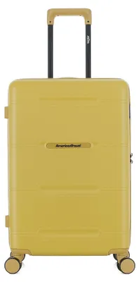 Image de American Travel - Valise M Cleveland
