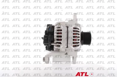 Produktbild von ATL Lichtmaschine Generator LiMa