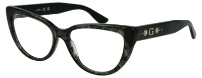 Zdjęcie produktu dla Guess Mod. Gu50175 54098