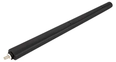 Produktbild von Antenne Antennenleiter 5 mm Gewinde für 159 MiTo Giulietta Croma 51819862