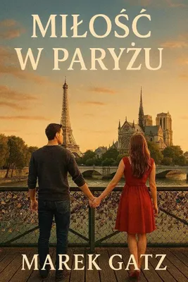 Image de Miłość w Paryżu