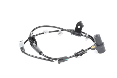 Produktbild von RIDEX ABS Sensor Raddrehzahl Vorne Links für HYUNDAI COUPE (GK) 412W0534