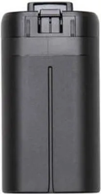 Produktbild von 2400mAh 7,2V Li-Ion inteligentní letová baterie pro Mavic Mini Drone