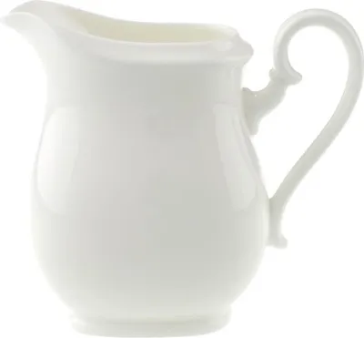Image de Villeroy & Boch Pot à lait 250ml Royal