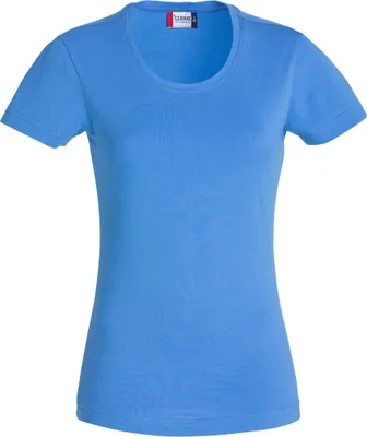 Produktbild von Clique Carolina S/S