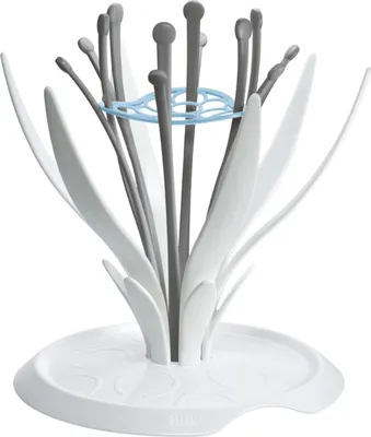Image de NUK Multi Dry Support de séchage