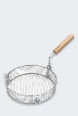 Zdjęcie produktu dla Kosz Do Smażenia Petromax