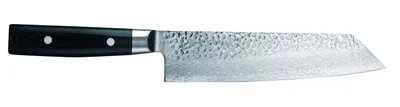 Obrázok produktu pre Nôž Yaxell ZEN Kiritsuke 切付